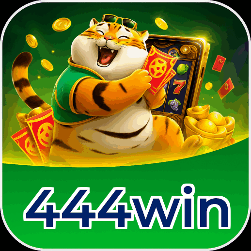 Estatísticas de bônus da 444win em São Paulo, Rio de Janeiro e Brasília