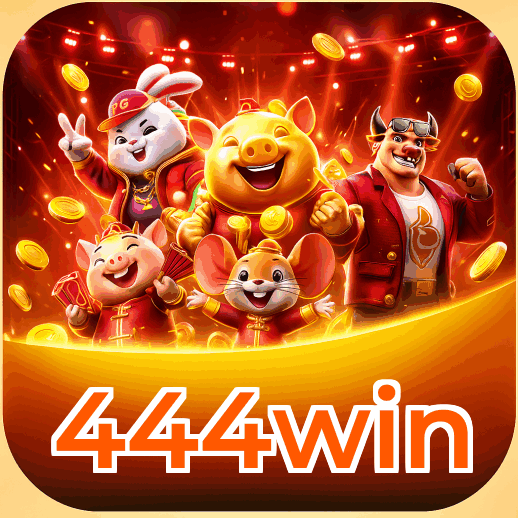 444win bônus R$5.000 + 500 giros - Rollover 35x, prazo 30 dias, 38% taxa conversão