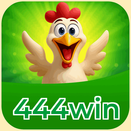 Tabela RTP verificado dos top 15 jogos mais populares 444win - Gates of Olympus, Fortune Tiger, Aviator