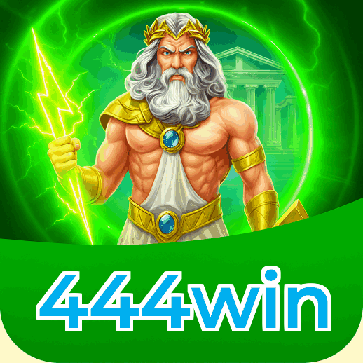 6 vantagens exclusivas do programa VIP da 444win