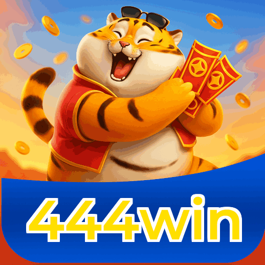 444win PIX instantâneo Brasil - Depósito e saque em minutos 24/7