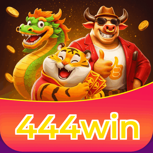 Vantagens exclusivas 444win para jogadores brasileiros - São Paulo, Rio, BH